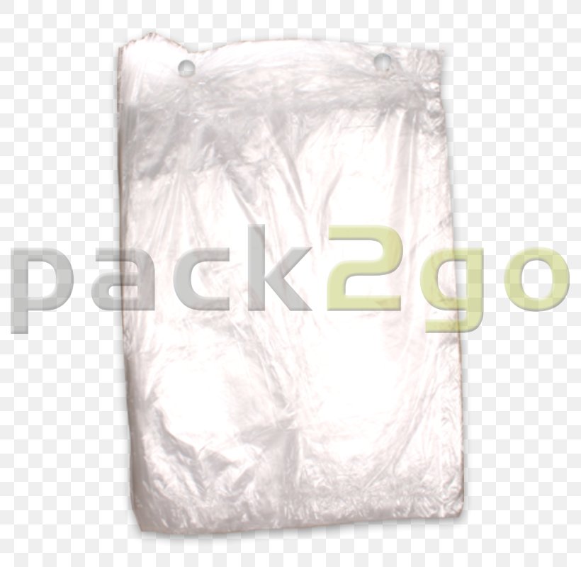 Paper Mug Plastic Low-density Polyethylene High-density Polyethylene, PNG, 800x800px, Paper, Box, Foldpak, Food, Highdensity Polyethylene Download Free
