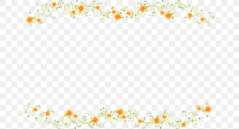 Pattern, PNG, 650x443px, Orange Flower Water, Area, Drawing, Flower, Material Download Free