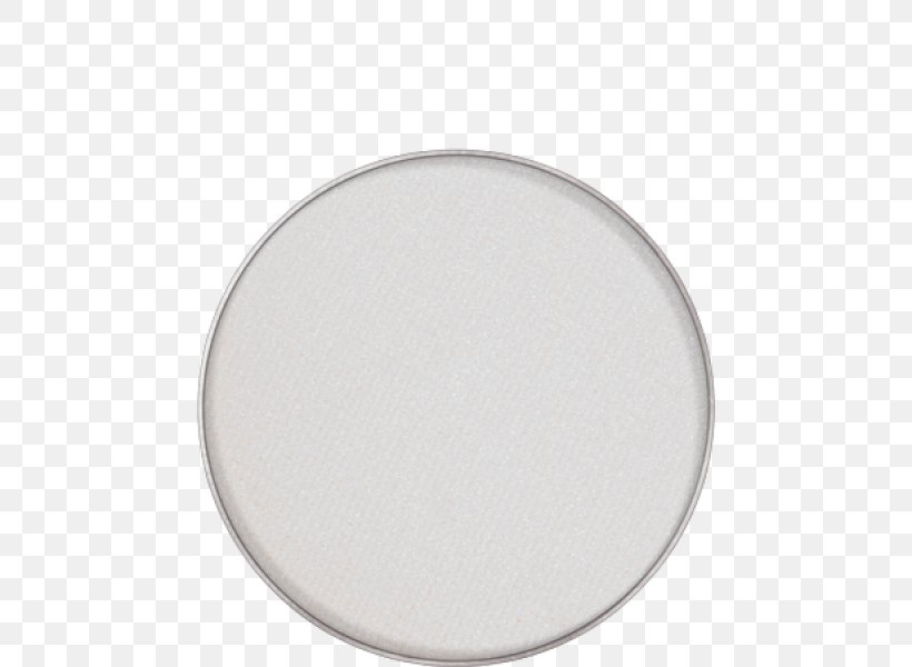 Pebble Corning Inc. Silicone Mirror Spunglo, PNG, 600x600px, Pebble, Bowl, Corning Inc, Fashion, Interior Design Services Download Free