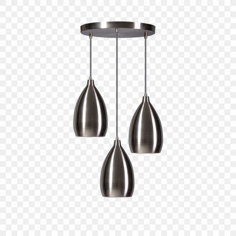 Pendant Light Canton Of Ajaccio-5 Steel Lamp Light Fixture, PNG, 900x900px, Pendant Light, Ceiling Fixture, Chandelier, Copper, Dining Room Download Free