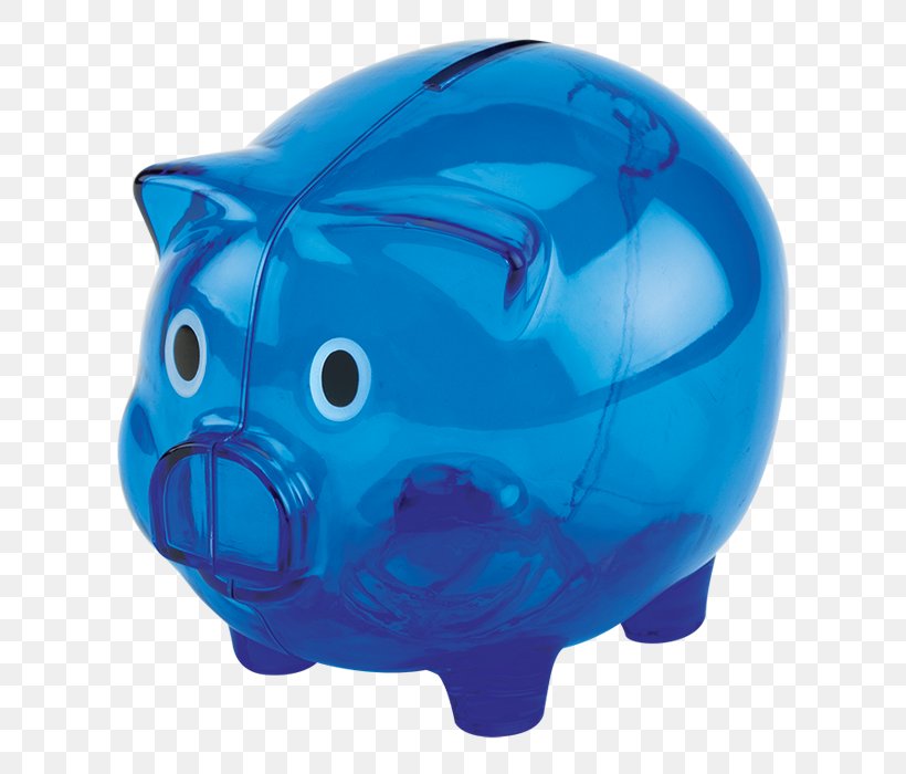 Piggy Bank Plastic Bottle Money, PNG, 700x700px, Piggy Bank, Bank, Blue, Brand, Bung Download Free
