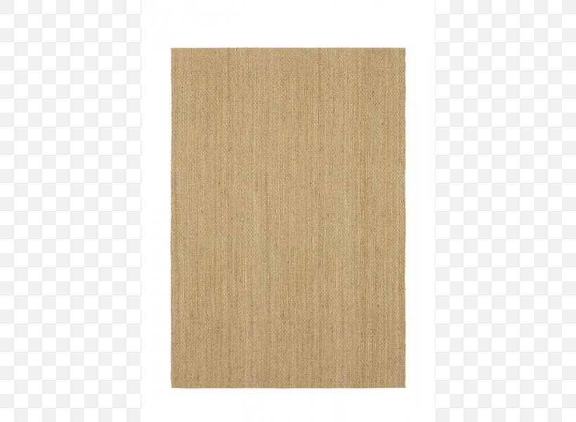 Plywood Laminate Flooring Wood Stain Varnish, PNG, 510x600px, Plywood, Brown, Floor, Flooring, Hardwood Download Free