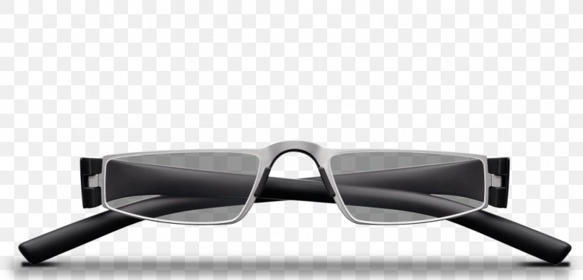 Porsche Design Goggles Glasses Optician, PNG, 1044x502px, Porsche, Clothing Accessories, Corrective Lens, Eyewear, Glass Download Free