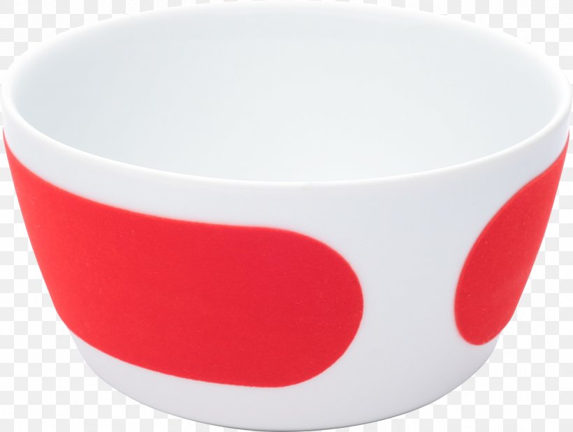 Product Design Ceramic Bowl, PNG, 1798x1359px, Ceramic, Bowl, Cup, Mixing Bowl, Tableware Download Free