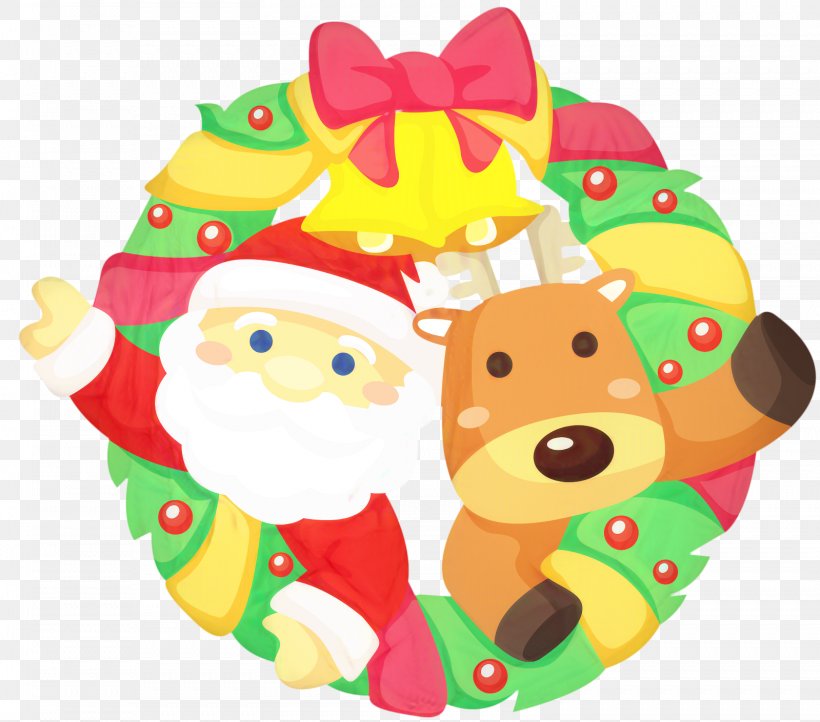 Santa Claus Cartoon, PNG, 1599x1409px, Santa Claus, Animation, Cartoon, Christmas, Christmas And Holiday Season Download Free