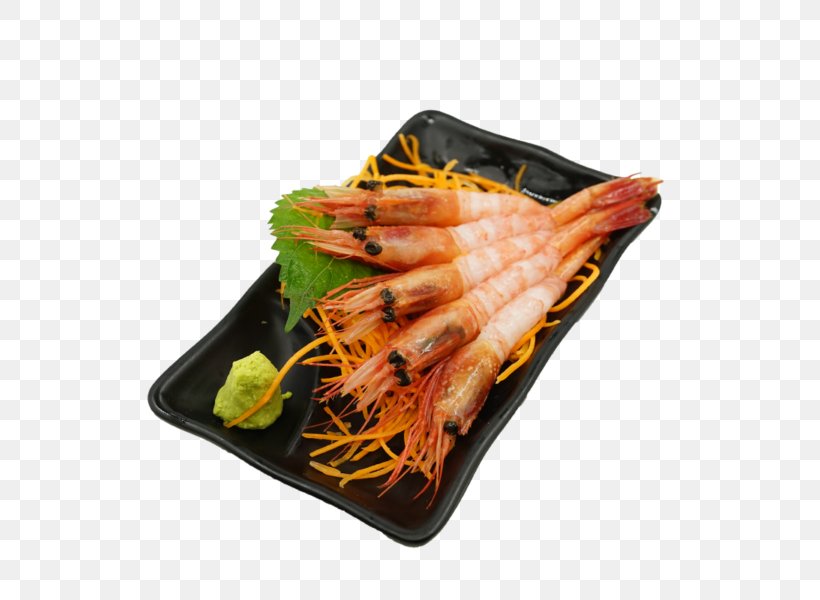 Sashimi Side Dish Recipe Garnish Seafood, PNG, 600x600px, Sashimi, Animal Source Foods, Asian Food, Chopsticks, Cuisine Download Free