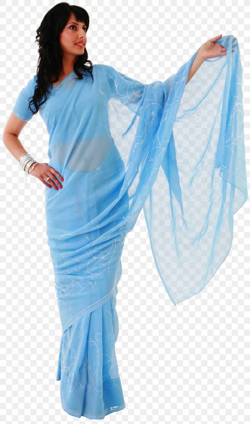 Shoulder Costume Woman Child, PNG, 2135x3618px, Shoulder, Aqua, Azure, Blue, Child Download Free