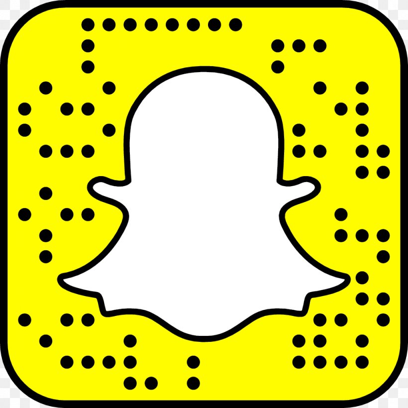 Snapchat Snap Inc. Logo Spectacles, PNG, 1024x1024px, Snapchat, Black And White, Bowfishing Guru, Emoticon, Kik Messenger Download Free