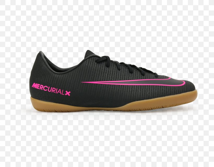 Sneakers Nike Mercurial Vapor Football Boot Skate Shoe, PNG, 1280x1000px, Sneakers, Adidas, Athletic Shoe, Ball, Black Download Free