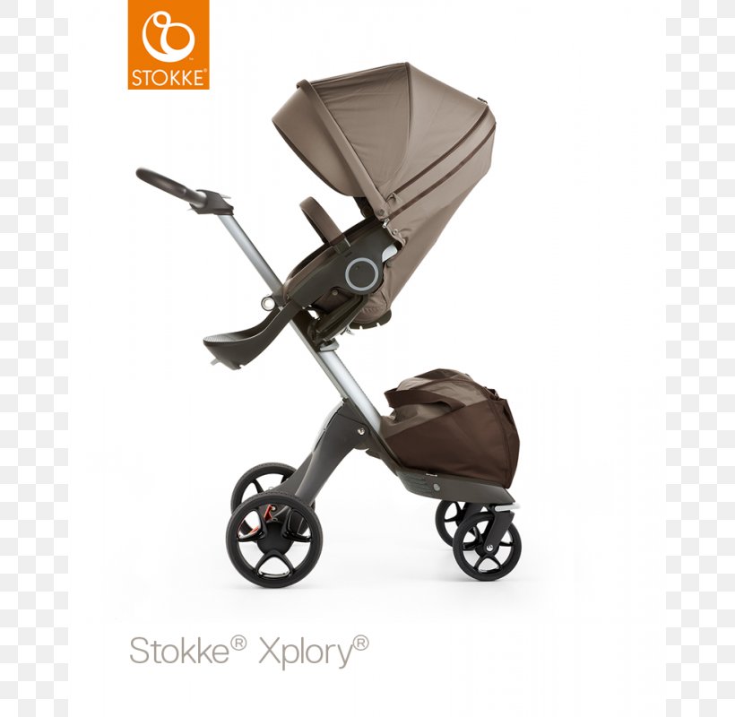 Stokke Xplory Stokke AS Baby Transport Infant Cots, PNG, 800x800px, Stokke Xplory, Baby Carriage, Baby Products, Baby Toddler Car Seats, Baby Transport Download Free