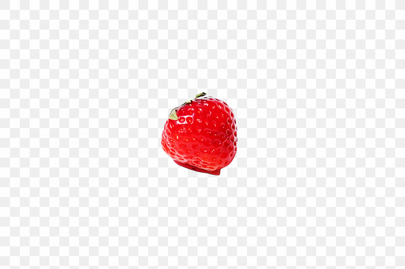 Strawberry, PNG, 1920x1280px, Strawberry, Berry, Fruit, Natural Foods, Superfood Download Free