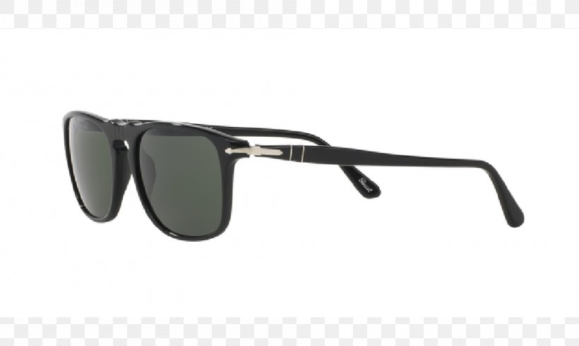 Sunglasses Ray-Ban RB4147 Persol, PNG, 1000x600px, Sunglasses, Aviator Sunglasses, Black, Brand, Carrera Sunglasses Download Free