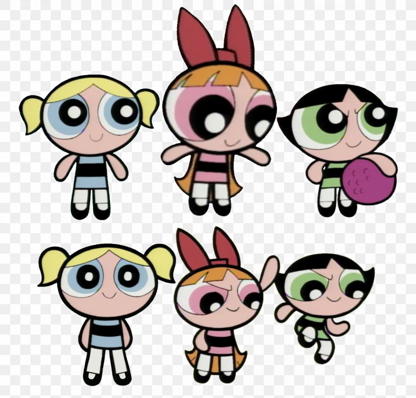 The Powerpuff Girls Cathy Cavadini All Chalked Up Cartoon Network, PNG, 1700x1628px, 2 Stupid Dogs, Powerpuff Girls, All Chalked Up, Animated Cartoon, Area Download Free