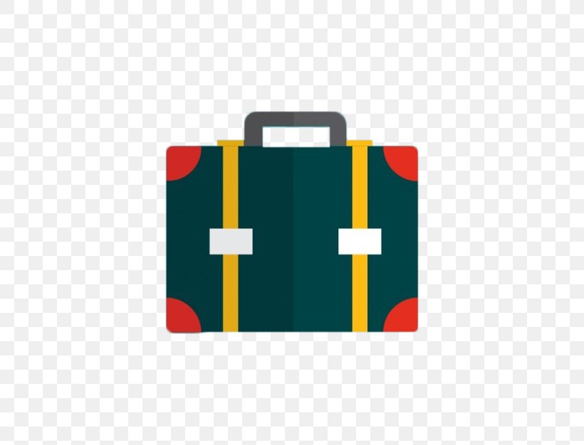 Travel Baggage, PNG, 626x626px, Travel, Backpack, Bag, Baggage, Brand Download Free