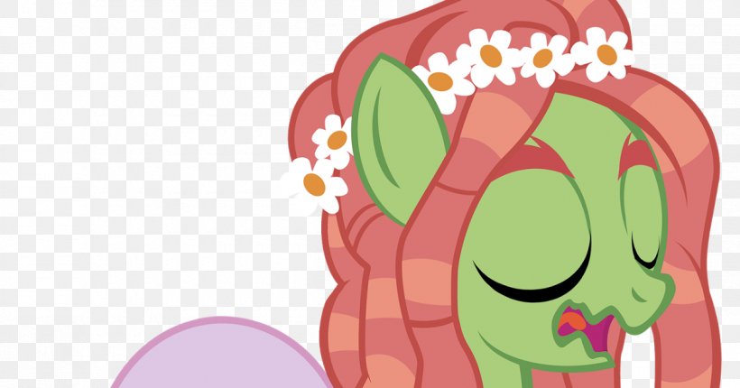 Twilight Sparkle Pinkie Pie Princess Celestia Princess Cadance Cartoon, PNG, 1200x630px, Watercolor, Cartoon, Flower, Frame, Heart Download Free