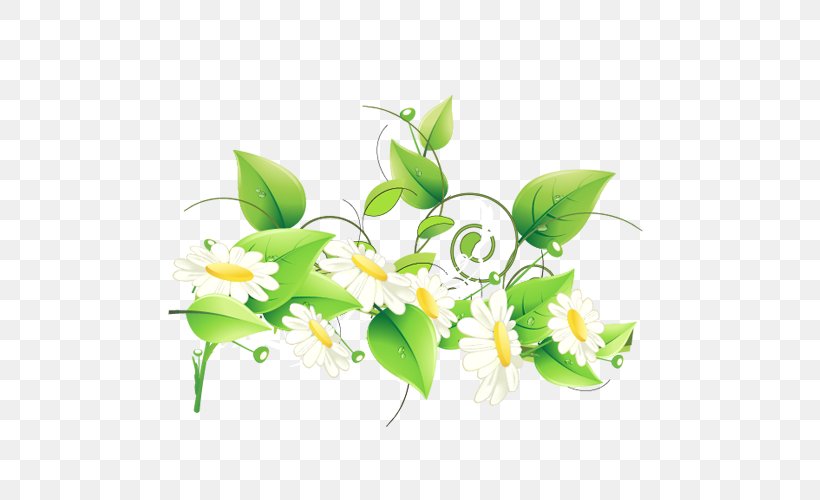 Vector Graphics Drawing Art Photograph, PNG, 500x500px, Drawing, Art, Artificial Flower, Cut Flowers, Flora Download Free