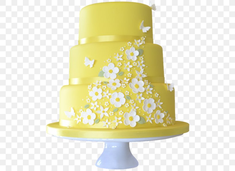 Wedding Cake Birthday Cake Yellow, PNG, 514x600px, Wedding Cake, Birthday Cake, Bridesmaid, Cake, Cake Decorating Download Free