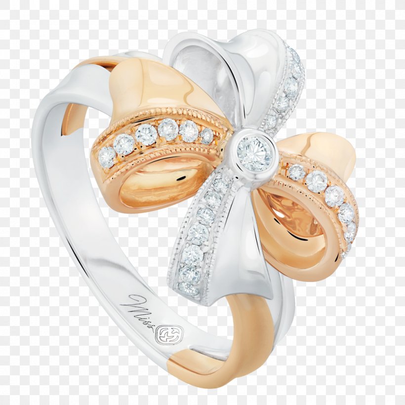 Wedding Ring Silver Jewellery, PNG, 1000x1000px, Ring, Body Jewellery, Diamond, Engagement Ring, Fashion Accessory Download Free