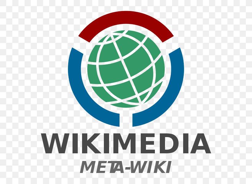 Wiki Loves Monuments Lakeside Elementary School Wikimedia Meta-Wiki Wikipedia Logo, PNG, 600x600px, Wiki Loves Monuments, Area, Ball, Brand, Football Download Free