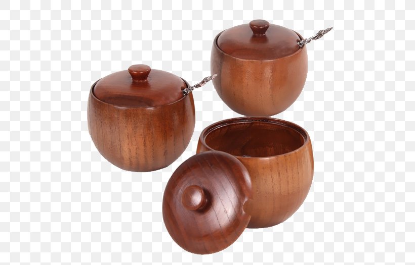 Wood Jar, PNG, 550x525px, Wood, Bowl, Cookware And Bakeware, Cup, Goods Download Free