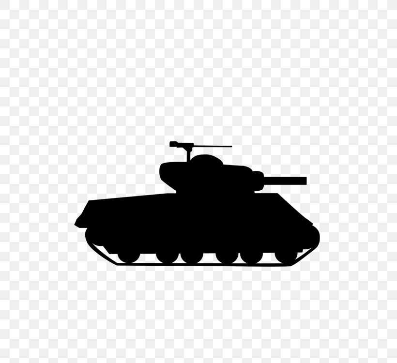 World Cartoon, PNG, 530x750px, M4 Sherman, Combat Vehicle, Drawing, Helicopter, Military Download Free