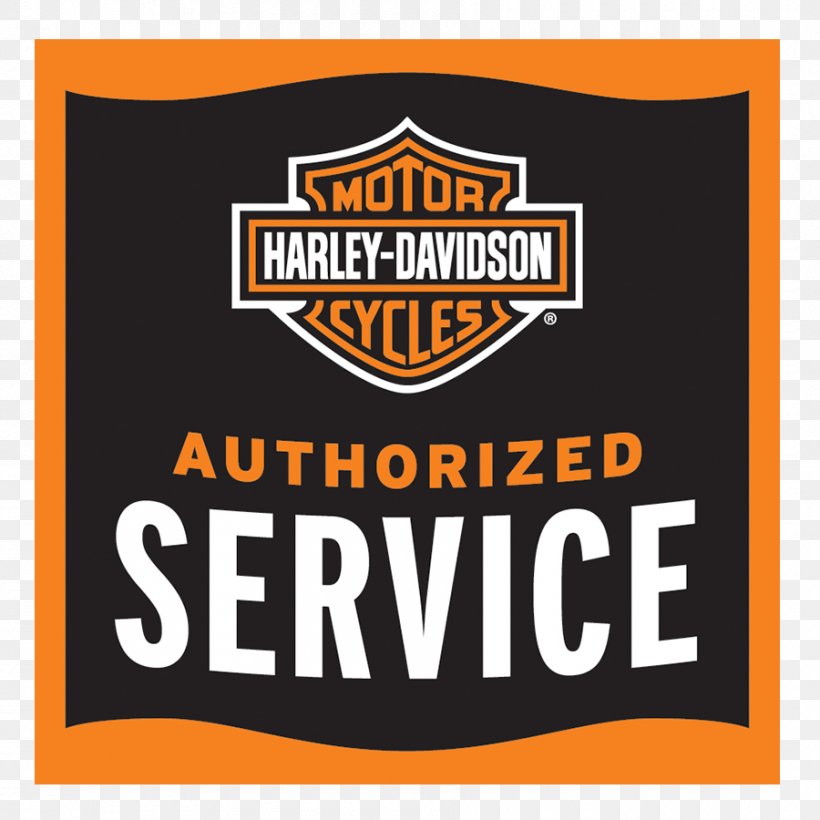 Yankee Harley-Davidson® Motorcycle Customer Service Car, PNG, 900x900px, Harleydavidson, Area, Bald Eagle Harleydavidson, Brand, Car Download Free
