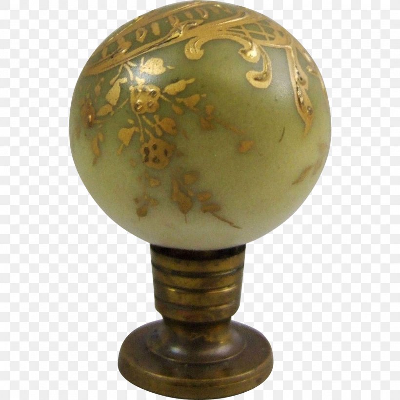 01504 Sphere, PNG, 1317x1317px, Sphere, Artifact, Brass, Glass Download Free