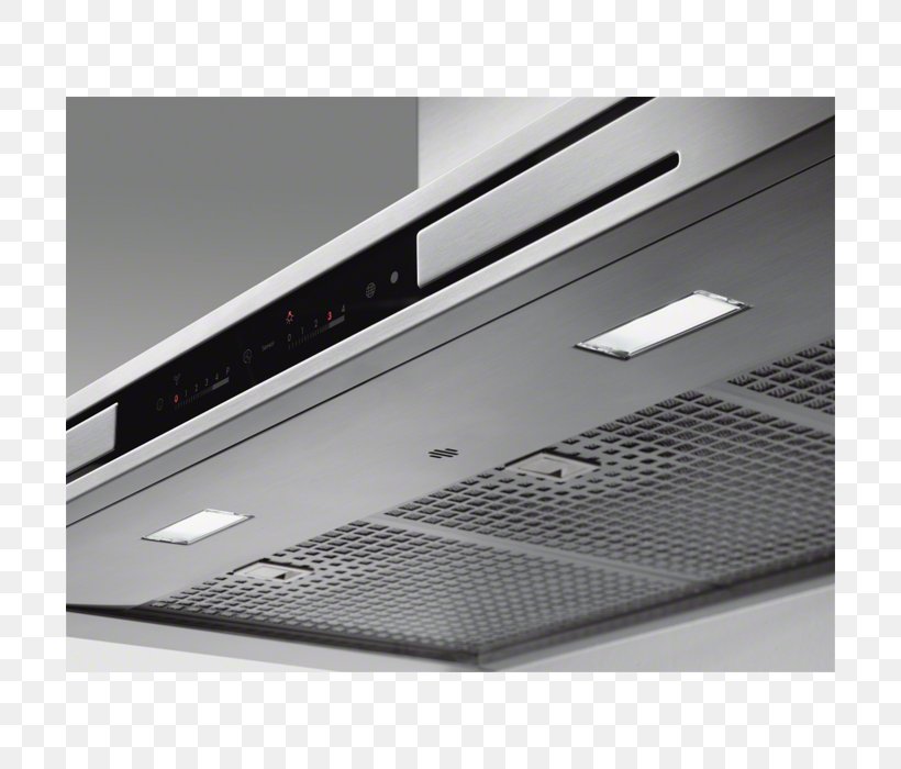 AEG Exhaust Hood TECHNOVISION Bulgaria Fume Hood Stainless Steel, PNG, 700x700px, Aeg, Automotive Exterior, Black And White, Bumper, Carbon Download Free