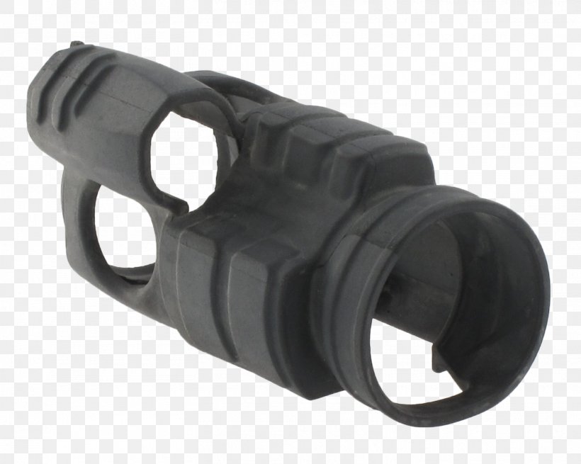 Aimpoint AB Aimpoint CompM2 Red Dot Sight Telescopic Sight, PNG, 1518x1214px, Aimpoint Ab, Aimpoint Compm2, Aimpoint Inc, Hardware, Hardware Accessory Download Free