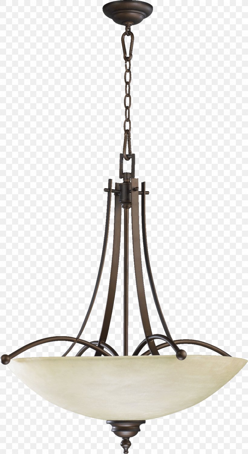 Andover Mills Castano 3-Light Bowl Pendant Latitude Run Simpson 4-Light Bowl Pendant Darby Home Co Jacksonwald 3-Light Up Light Pendant Charms & Pendants, PNG, 986x1800px, Charms Pendants, Brand, Ceiling Fixture, Furniture, Kitchen Download Free