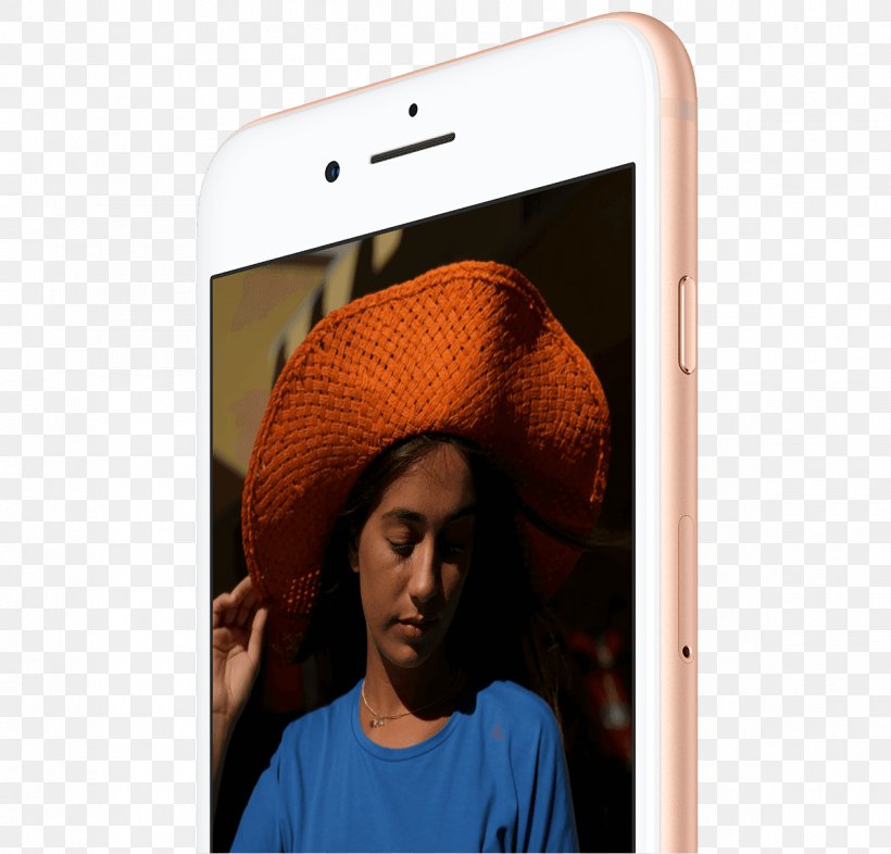 Apple IPhone 8 Plus Smartphone AT&T Mobility, PNG, 1200x1151px, Apple Iphone 8 Plus, Apple, Att Mobility, Audio, Beanie Download Free