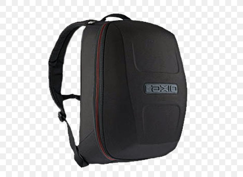 Backpack Bag Hand Luggage Honda, PNG, 600x600px, Backpack, Bag, Baggage, Black, Black M Download Free