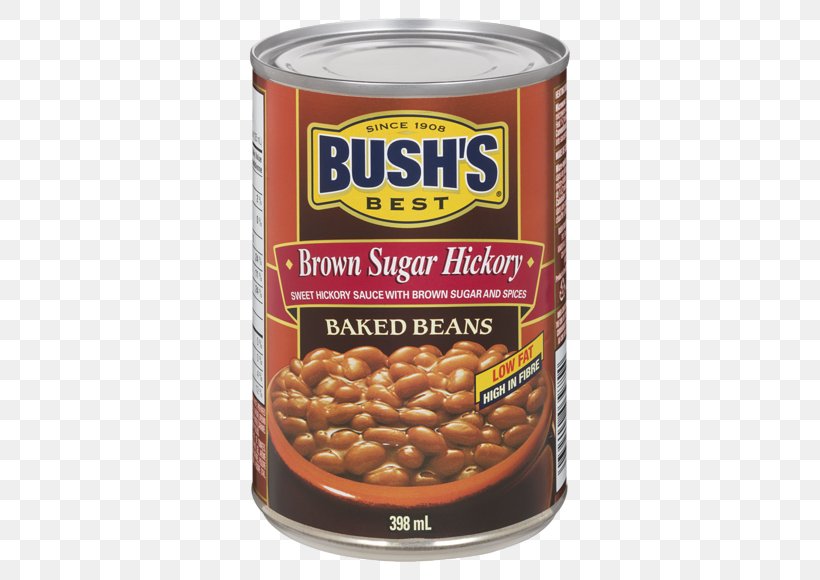 Baked Beans Organic Food Lentil Soup Amy's Kitchen, PNG, 580x580px, Baked Beans, Baking, Bean, Brown Sugar, Canned Beans Download Free