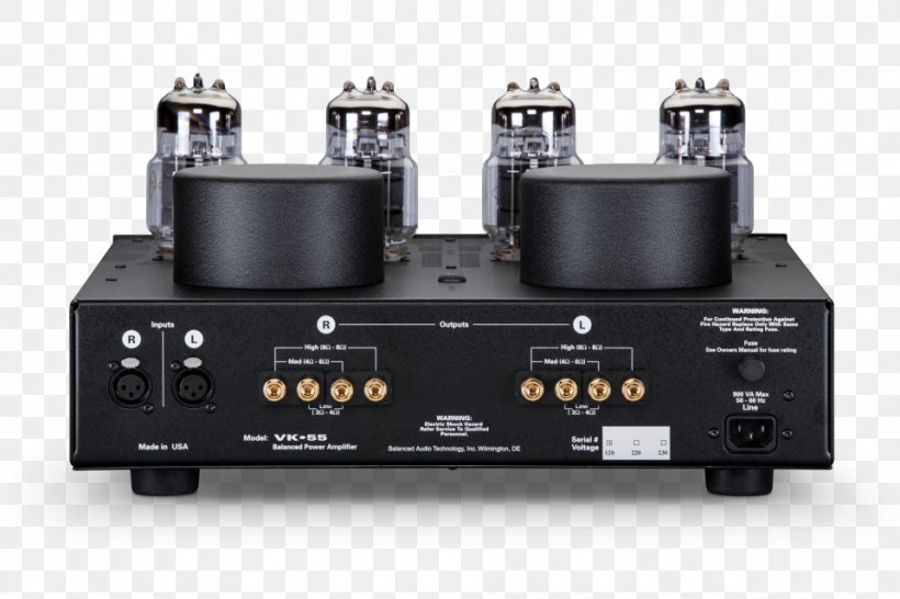 Balanced Audio RF Modulator Audio Power Amplifier Balanced Line, PNG, 960x640px, Balanced Audio, Amplifier, Audio, Audio Equipment, Audio Power Amplifier Download Free