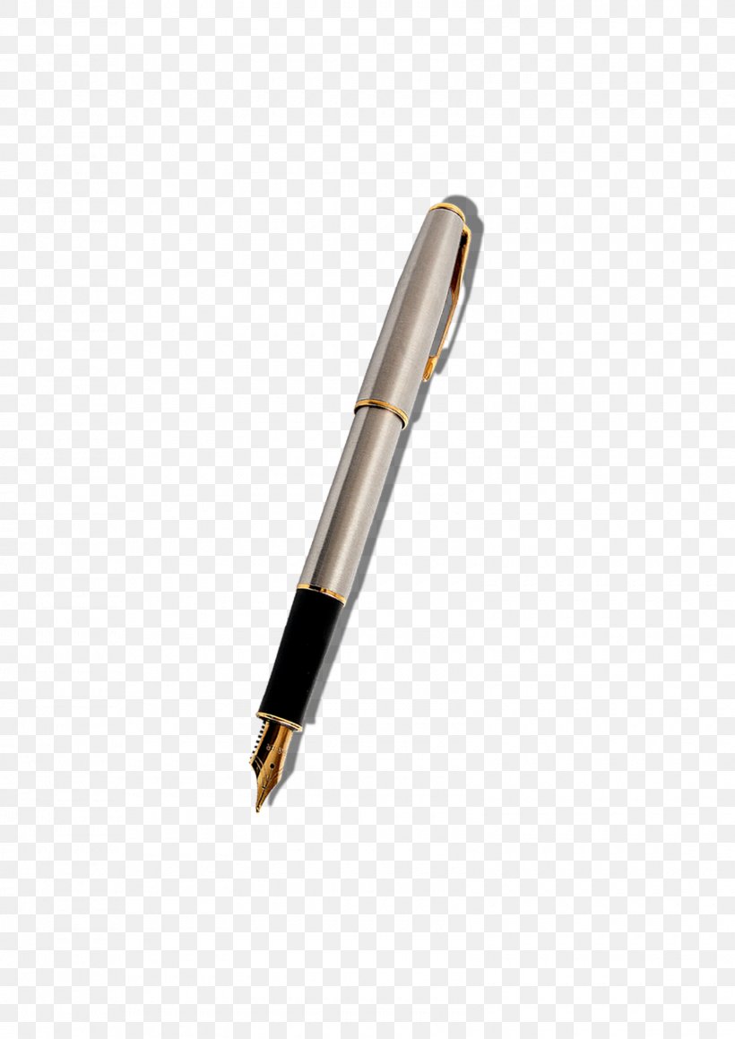 Ballpoint Pen Fountain Pen Stationery Pencil, PNG, 1600x2263px, Ballpoint Pen, Ball Pen, File Folders, Fountain Pen, Gratis Download Free