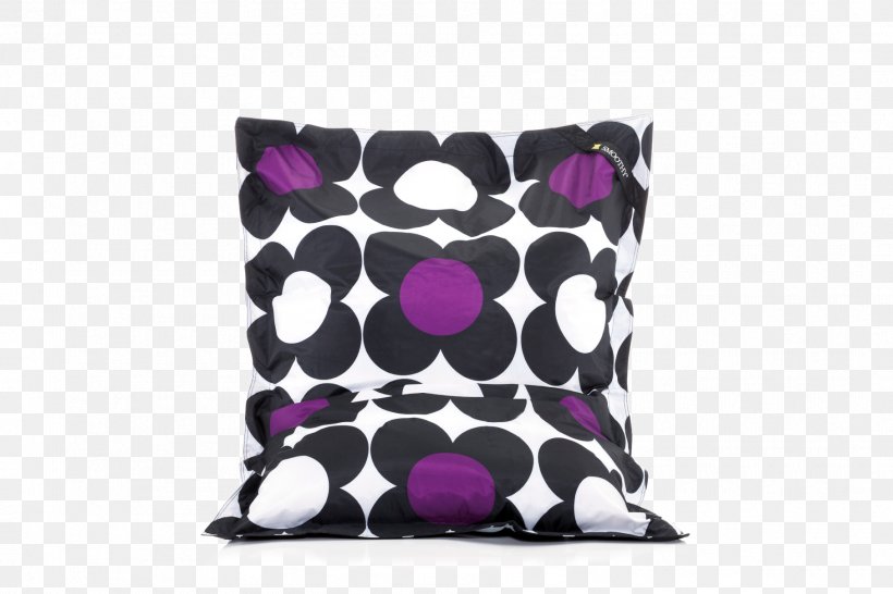 Bean Bag Chairs Purple Smoothie, PNG, 1815x1210px, Bean Bag Chairs, Bean, Bean Bag Chair, Beslistnl, Black Download Free