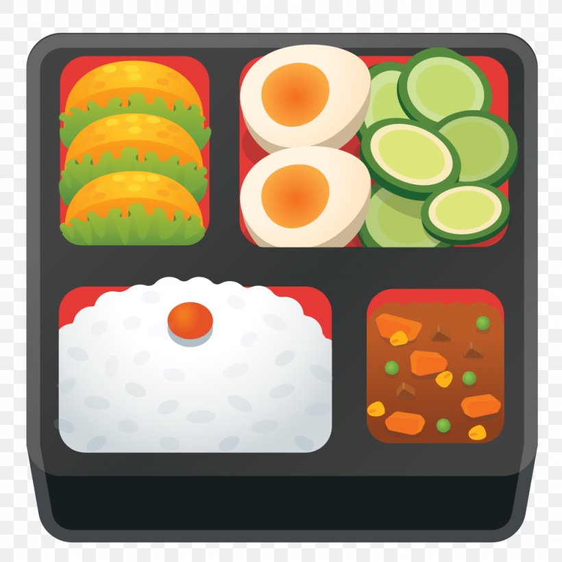 Bento Take-out Japanese Cuisine Food, PNG, 1024x1024px, Bento, Box, Cuisine, Dish, Drink Download Free