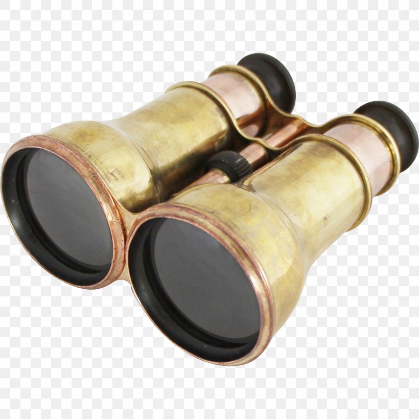 Binoculars Opera Glasses Monocular, PNG, 1569x1569px, Binoculars, Antique, Collectable, Glass, Hardware Download Free