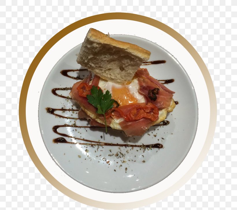 Breakfast Hotel Jefi Dish Smoked Salmon, PNG, 700x729px, Breakfast, Appetizer, Continental Breakfast, Cuisine, Dish Download Free