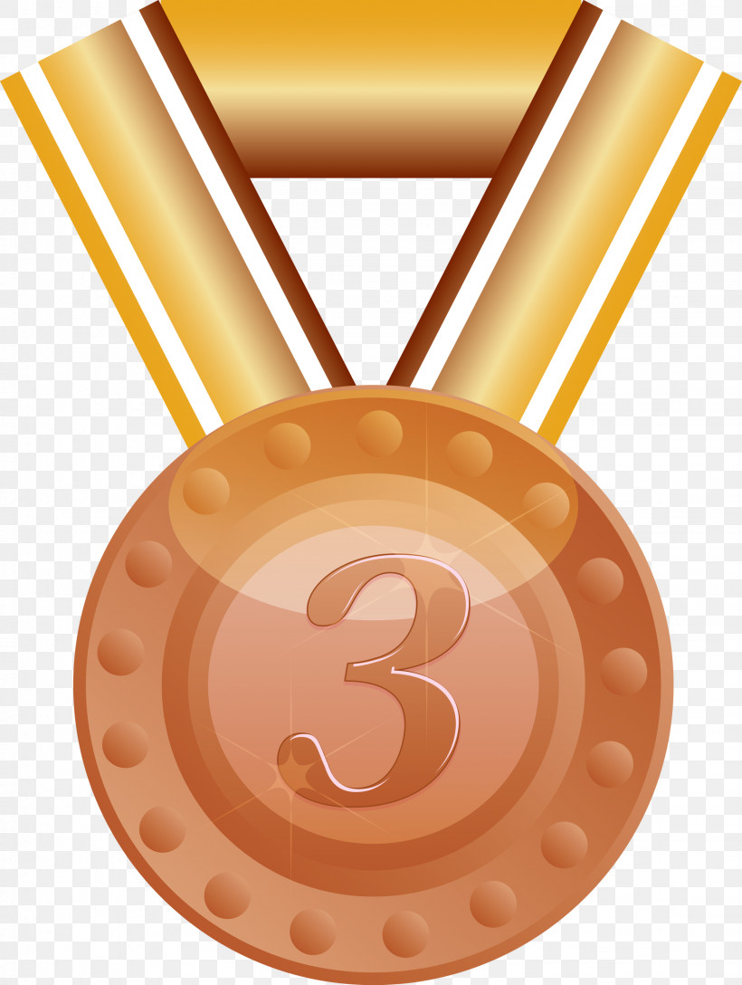 Brozen Badge Award Badge, PNG, 2259x3000px, Brozen Badge, Award Badge, Badge, Bronze, Colored Gold Download Free