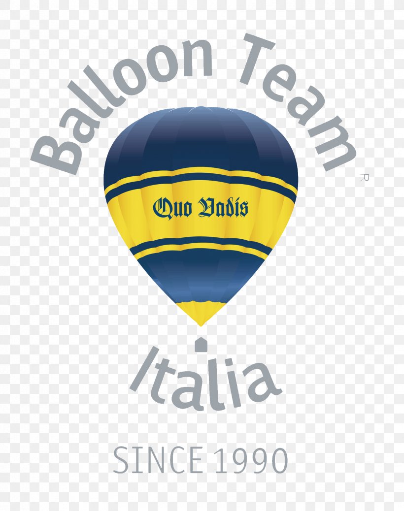 Build-A-Bear Workshop Logo Clip Art, PNG, 1727x2187px, Bear, Balloon, Brand, Buildabear Workshop, Business Download Free