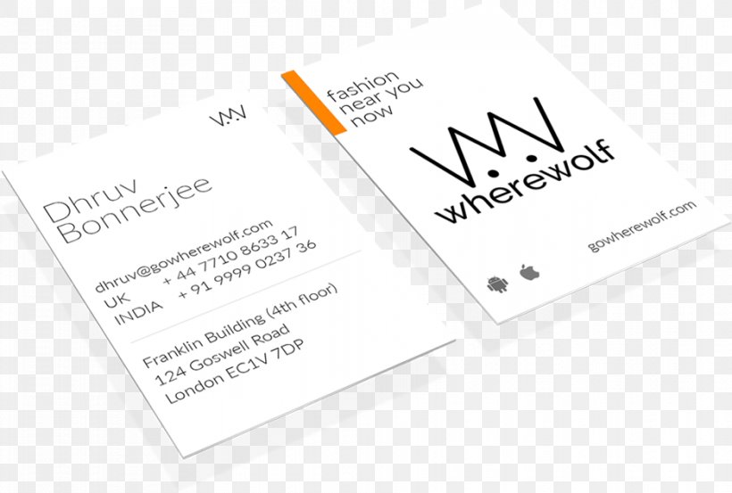 Business Card Design User Interface Design User Experience Design, PNG, 936x632px, Business Card Design, Brand, Business Card, Business Cards, Credit Card Download Free