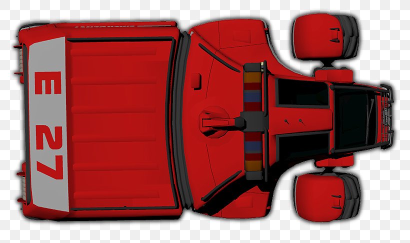 Car Military Vehicle Truck Fire Engine, PNG, 800x486px, Car, Automotive Tail Brake Light, Brake, Computer Software, Fire Engine Download Free