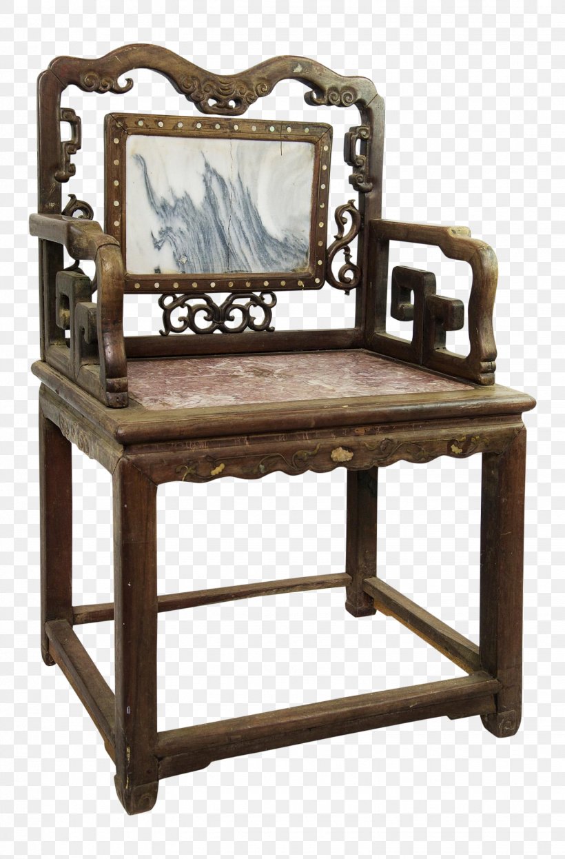 Chair Table Antique Wood Seat, PNG, 1532x2328px, Chair, Antique, Antique Furniture, Bench, Chairish Download Free