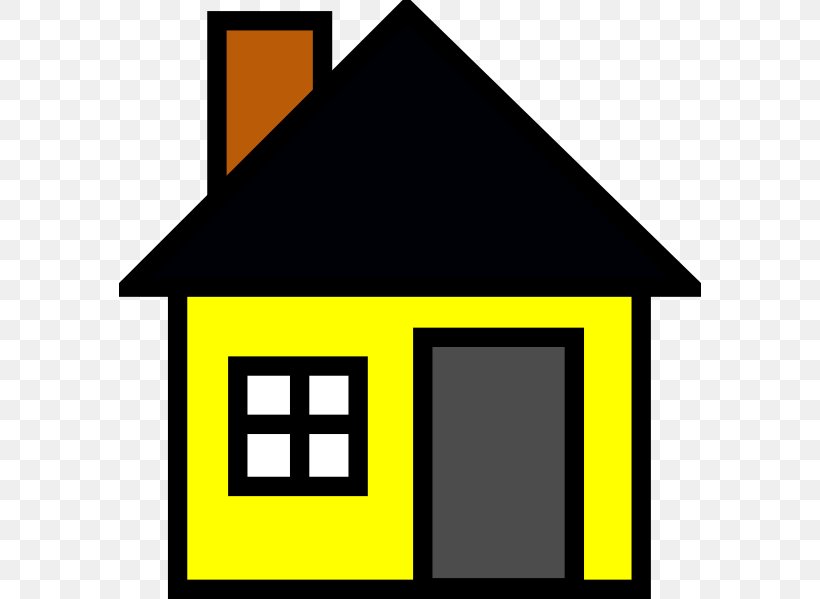 Clip Art, PNG, 582x599px, House, Area, Blog, Brand, Cartoon Download Free