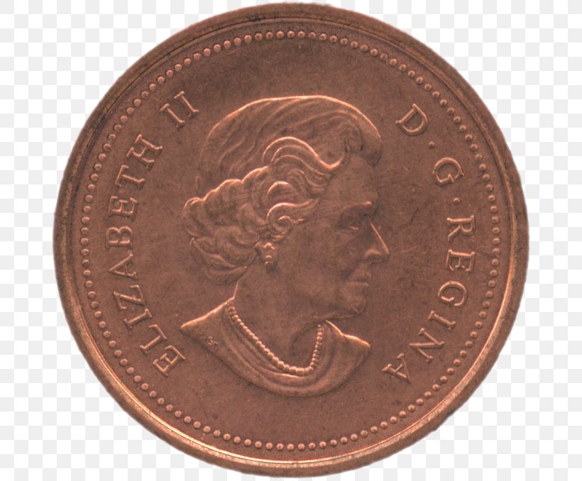 Coin Halfpenny Two Pence One Pound, PNG, 688x678px, 1 Cent Euro Coin, Coin, Bronze Medal, Coins Of The Pound Sterling, Copper Download Free