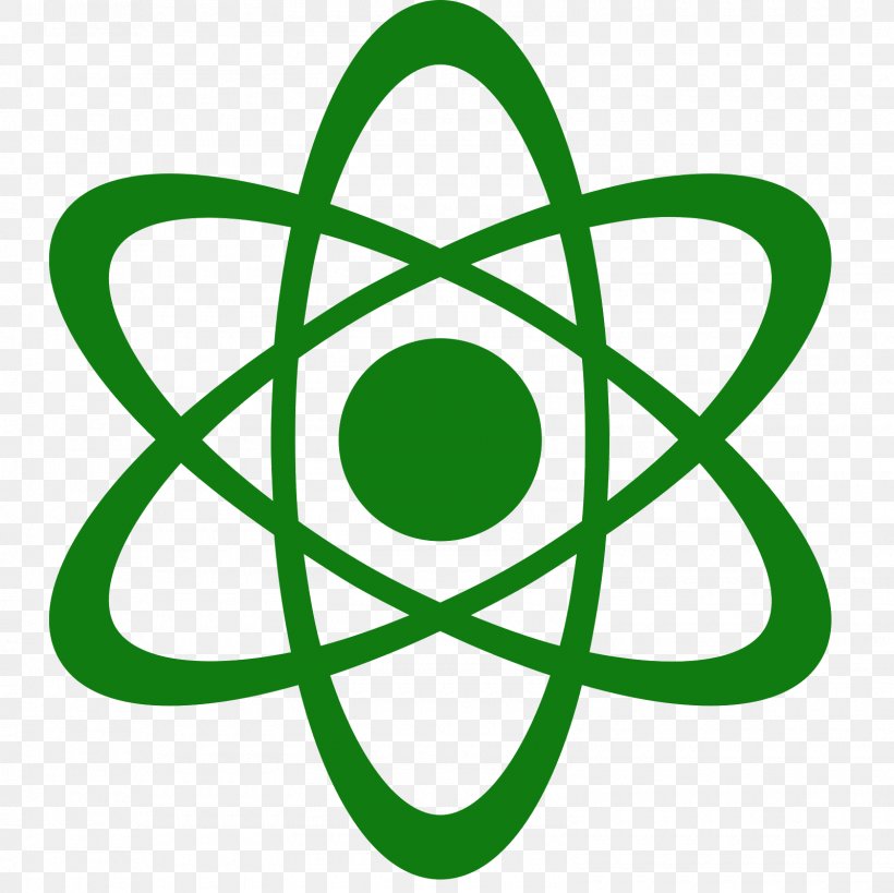 Physics Science Symbol, PNG, 1600x1600px, Physics, Area, Atom, Atomic Physics, Chemistry Download Free