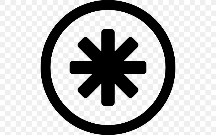 Symbol, PNG, 512x512px, Symbol, Area, Black And White, Information Download Free