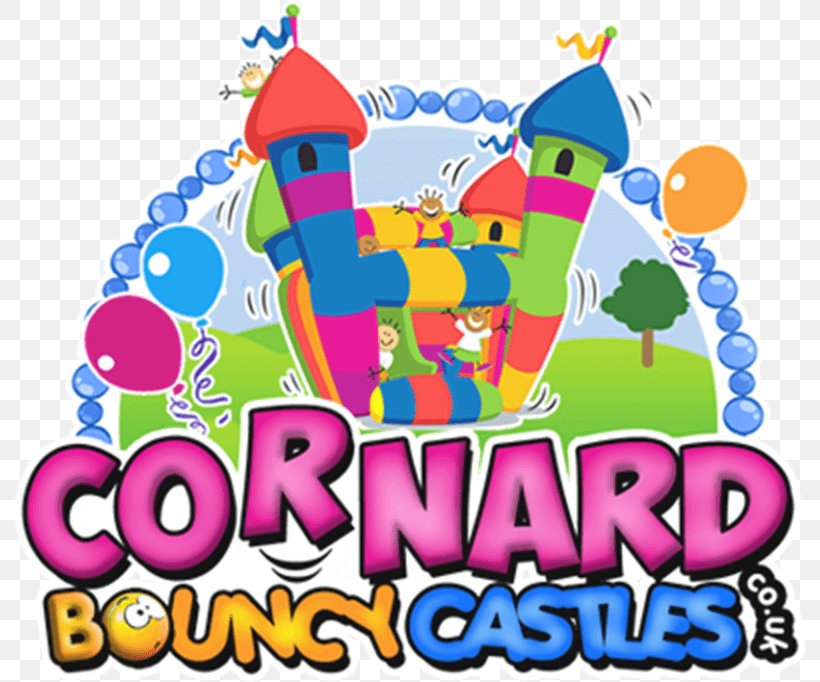 Cornard Castles Inflatable Bouncers Clip Art, PNG, 792x682px, Inflatable Bouncers, Area, Castle, Inflatable, Logo Download Free