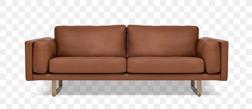 Couch Wing Chair Sofa Bed Furniture, PNG, 1840x800px, Couch, Armrest, Brown, Buffets Sideboards, Carpet Download Free